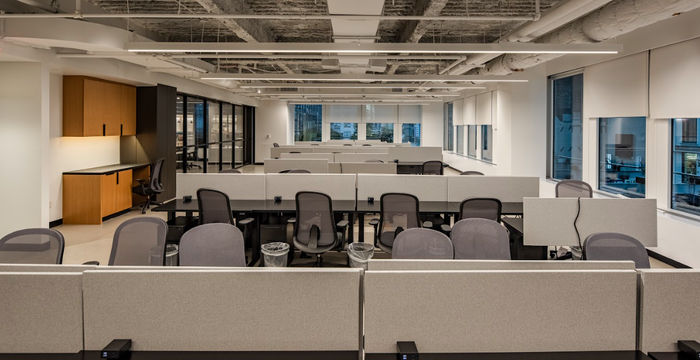 250 West 34th Street, New York Dupe - Image 4