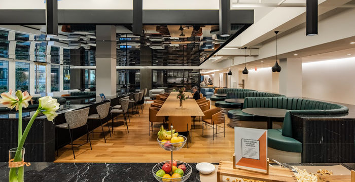 250 West 34th Street, New York Dupe - Image 5