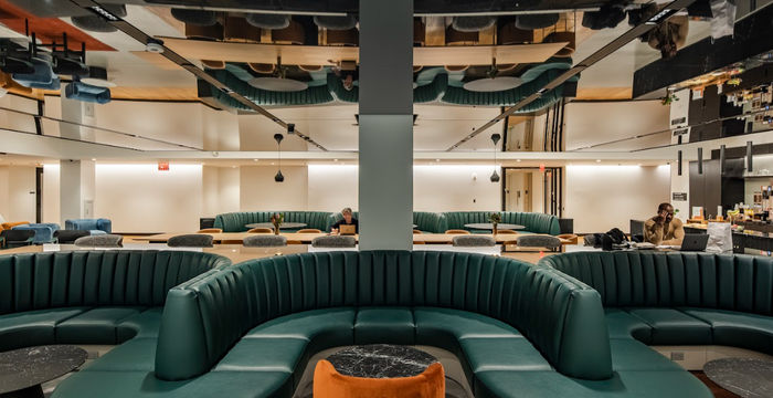 250 West 34th Street, New York Dupe - Image 3