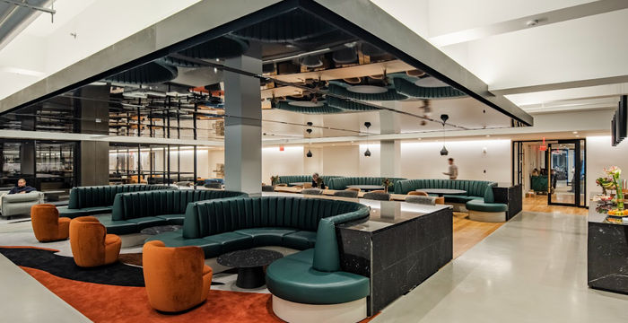 250 West 34th Street, New York Dupe - Image 2