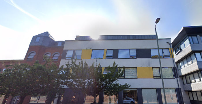 11 London Road, Bromley - Image 5