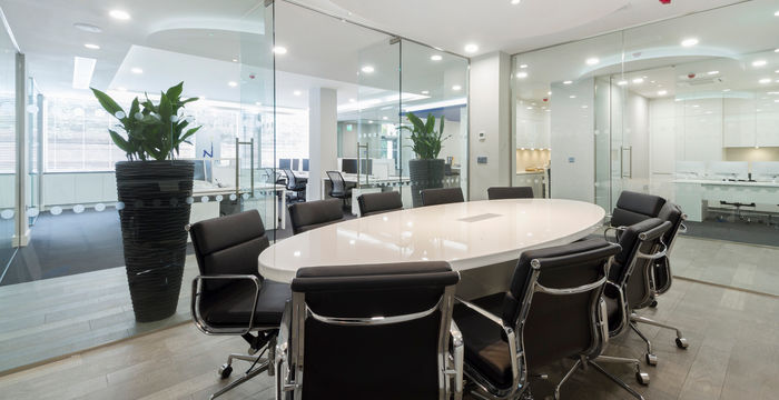 North Star House - Image 4