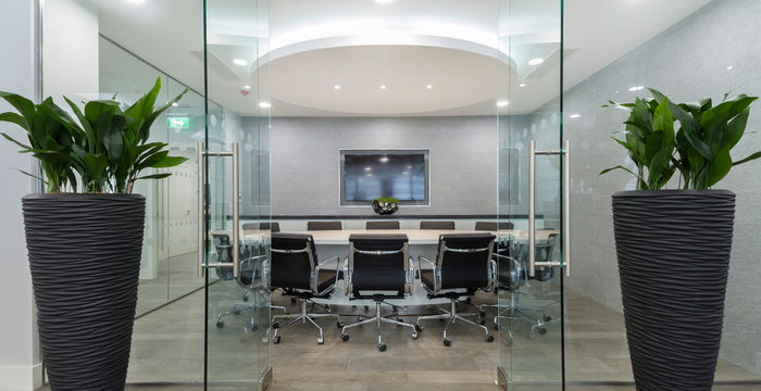 North Star House - Image 5