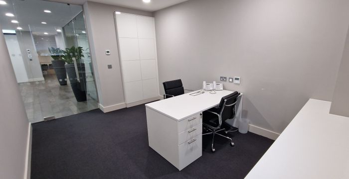 North Star House - Image 2