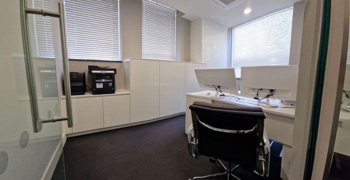 North Star House - Image 3