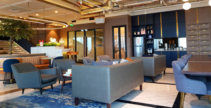 62 Jl Hr Rasuna Said, South Jakarta - Image 5