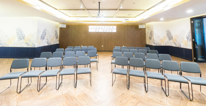 62 Jl Hr Rasuna Said, South Jakarta - Image 5