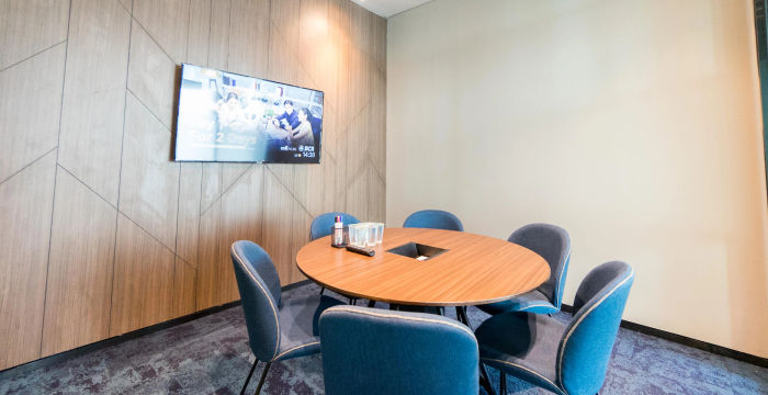 62 Jl Hr Rasuna Said, South Jakarta - Image 2