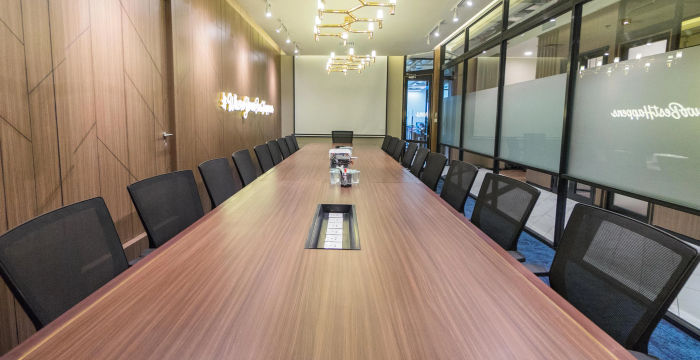 62 Jl Hr Rasuna Said, South Jakarta - Image 3