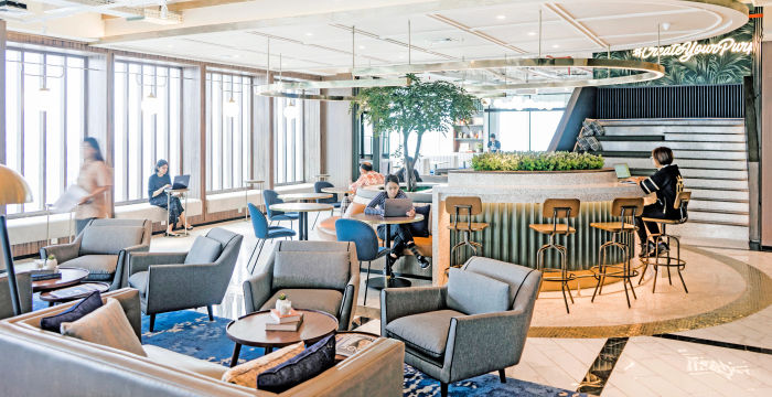 62 Jl Hr Rasuna Said, South Jakarta - Image 3