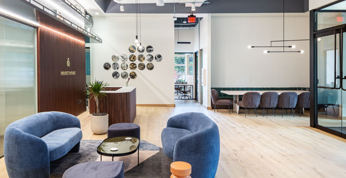 910 S Pearl Expy, Dallas - Image 5