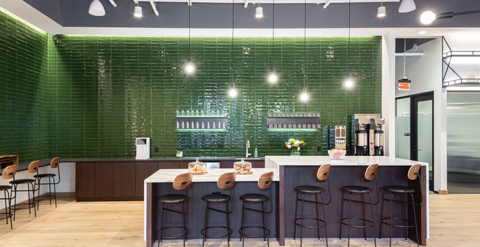 910 S Pearl Expy, Dallas - Image 5