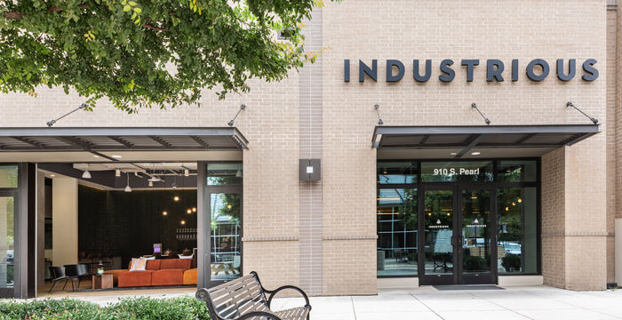 910 S Pearl Expy, Dallas - Image 5