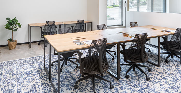 910 S Pearl Expy, Dallas - Image 3