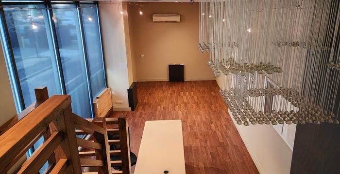 1 Queens Road, Melbourne - Image 4