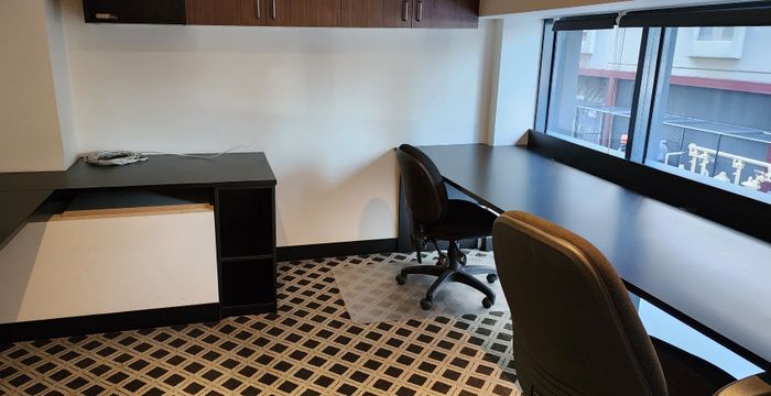 St Kilda Road Tower - Image 2