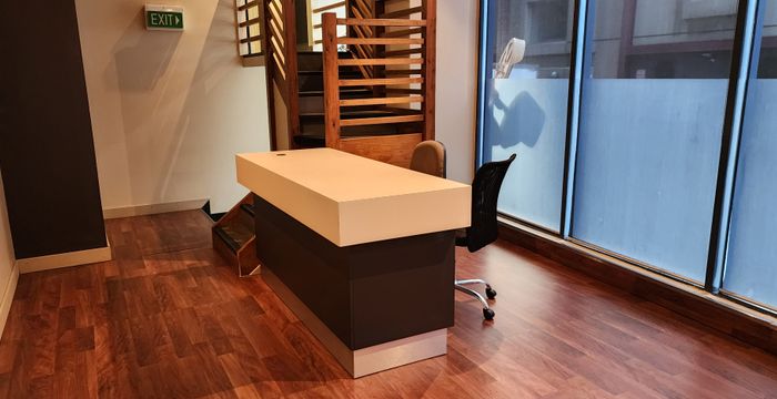 1 Queens Road, Melbourne - Image 2