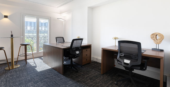 10 Avenue Kléber, Paris - Image 5