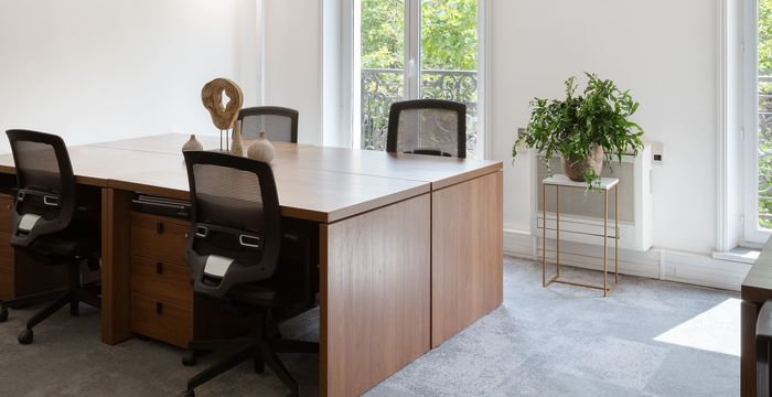 10 Avenue Kléber, Paris - Image 2