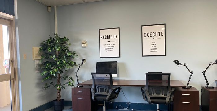 4 Queen Street, Bentley - Image 2