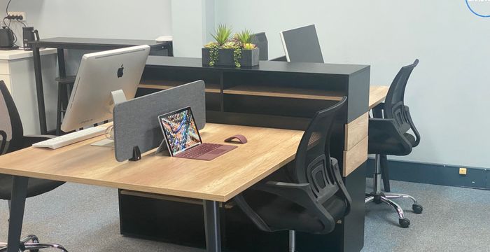 4 Queen Street, Bentley - Image 5