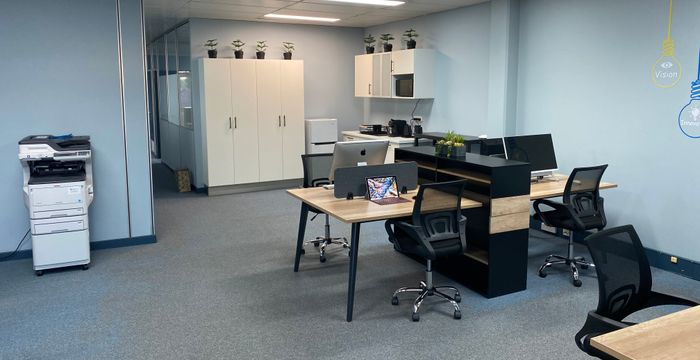 4 Queen Street, Bentley - Image 4