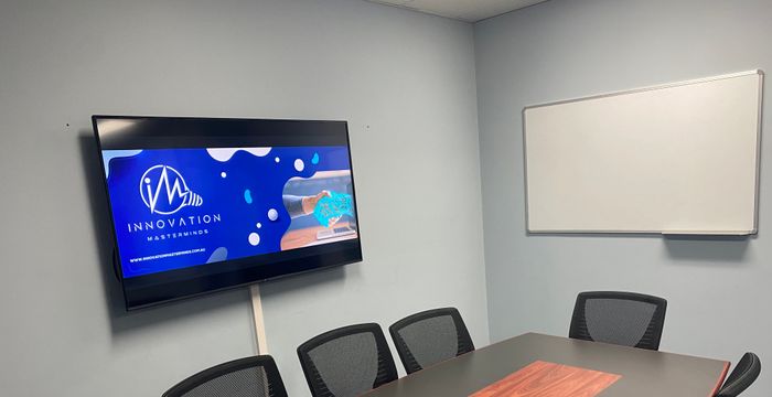 4 Queen Street, Bentley - Image 4