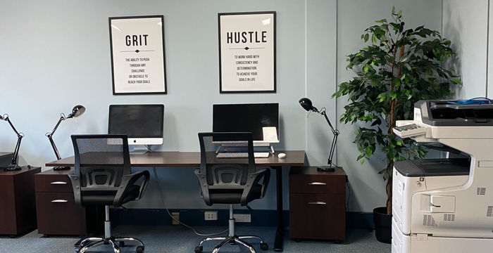 4 Queen Street, Bentley - Image 4