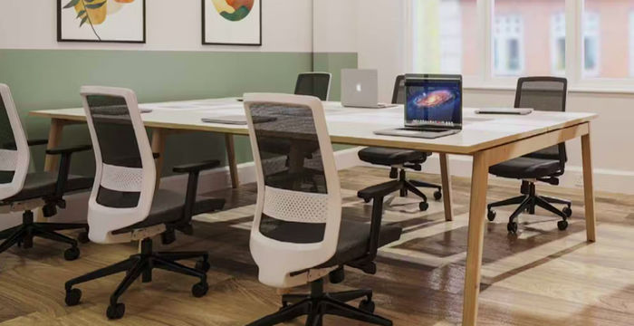 25 Beak Street, Greater London - Image 2