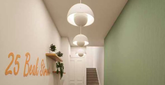 25 Beak Street, Greater London - Image 4