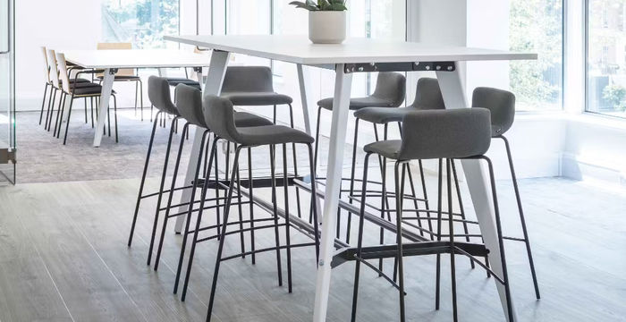 12 Soho Square, Soho - Image 5