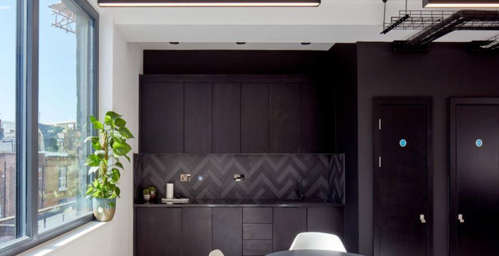 The Brewery Building - Image 5