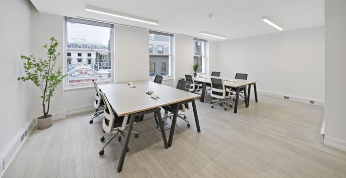35 Albemarle Street, Greater London 35 Albemarle Street, Greater London - Image 2