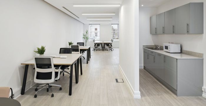 35 Albemarle Street, Greater London 35 Albemarle Street, Greater London - Image 3