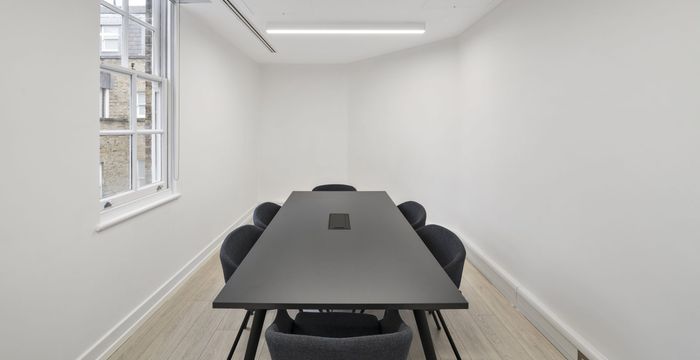 35 Albemarle Street, Greater London - Image 5