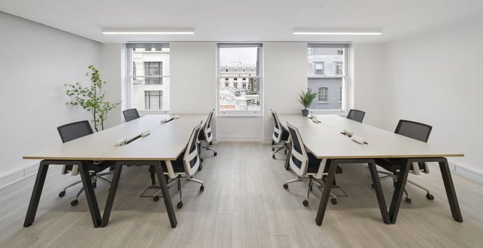 35 Albemarle Street, Greater London - Image 4