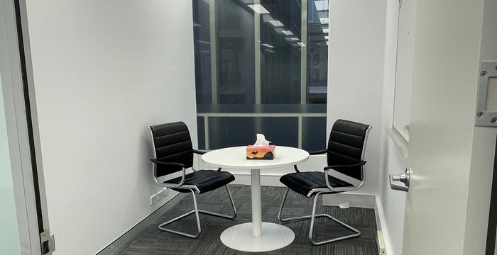 263 Clarence Street, Sydney - Image 3