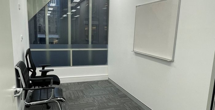 263 Clarence Street, Sydney - Image 5