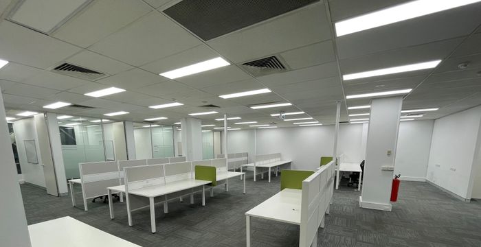 263 Clarence Street, Sydney - Image 4