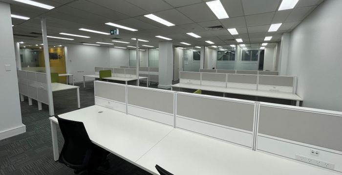 263 Clarence Street, Sydney - Image 5