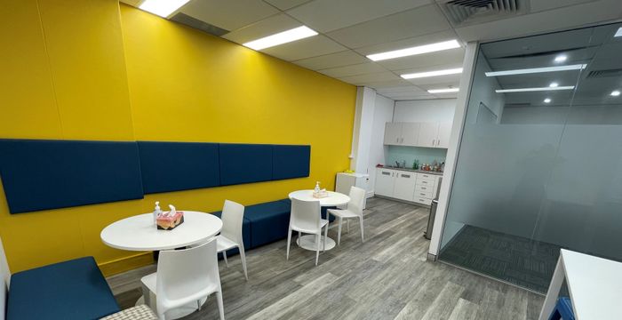 263 Clarence Street 263 Clarence Street, Sydney - Image 2