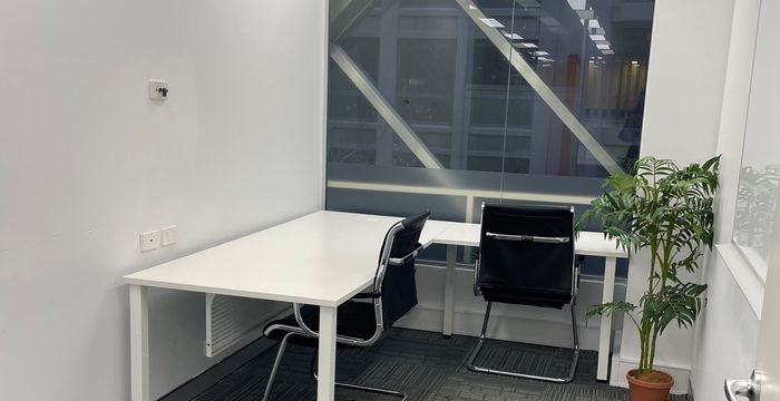 263 Clarence Street, Sydney - Image 2