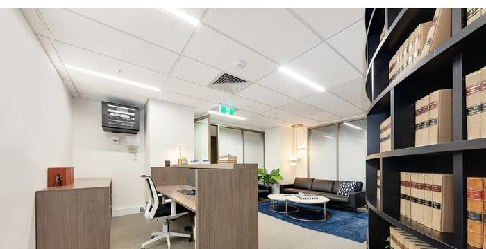 165 Phillip Street, Sydney - Image 4