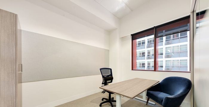 165 Phillip Street, Sydney - Image 5