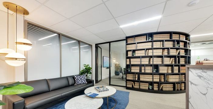 165 Phillip Street, Sydney - Image 2