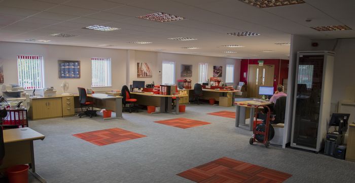 2 Paddock Road, West Pimbo - Image 4