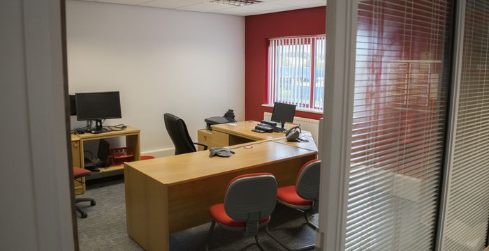 2 Paddock Road, West Pimbo - Image 5