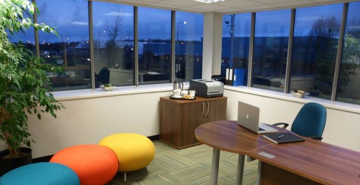 2 Paddock Road, West Pimbo - Image 3