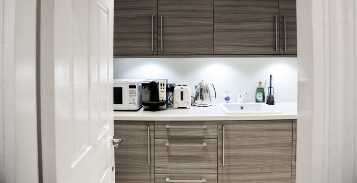 115 Baker Street, Greater London - Image 5