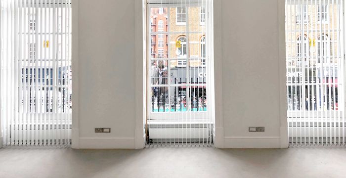 115 Baker Street, Greater London - Image 4